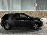 Nissan Qashqai 2013 годаfor5 800 000 тг. в Павлодар – фото 5