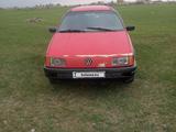 Volkswagen Passat 1990 годаүшін1 200 000 тг. в Тараз