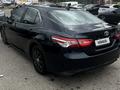 Toyota Camry 2019 года за 6 200 000 тг. в Актау – фото 4