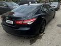 Toyota Camry 2019 года за 6 200 000 тг. в Актау