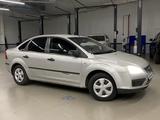 Ford Focus 2006 годаүшін2 500 000 тг. в Шымкент – фото 2