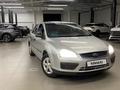 Ford Focus 2006 года за 2 500 000 тг. в Шымкент