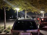 Subaru Forester 2011 года за 5 900 000 тг. в Алматы – фото 2