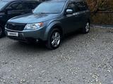 Subaru Forester 2011 года за 5 900 000 тг. в Алматы