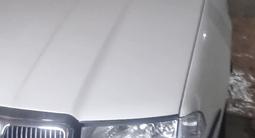 Skoda Octavia 2001 года за 2 500 000 тг. в Караганда