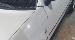 Skoda Octavia 2001 года за 2 500 000 тг. в Караганда – фото 2