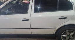 Skoda Octavia 2001 года за 2 500 000 тг. в Караганда – фото 4