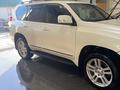 Toyota Land Cruiser Prado 2013 года за 16 500 000 тг. в Актобе – фото 5