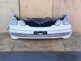 Ноускат Lexus GS300 Toyota Aristo 160 XENON 97-04г Лексус GS Тойота Аристо за 260 000 тг. в Караганда