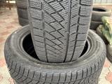 Mazzini SNOWLEOPARD 2 235/55 R19 почти новаяүшін180 000 тг. в Алматы