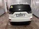 Mitsubishi Outlander 2008 года за 7 100 000 тг. в Караганда – фото 5
