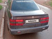 Volkswagen Passat 1994 годаүшін1 000 000 тг. в Степногорск