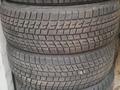 ANNAITE ARCTIC 1-9 245/60 R20 115 Yfor150 000 тг. в Алматы