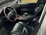 Lexus GS 350 2007 годаүшін6 500 000 тг. в Алматы – фото 4