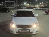 ВАЗ (Lada) Priora 2170 2014 года за 2 950 000 тг. в Усть-Каменогорск – фото 2