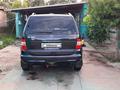 Mercedes-Benz ML 320 2001 года за 4 500 000 тг. в Шу – фото 2