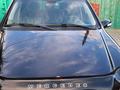 Mercedes-Benz ML 320 2001 года за 4 500 000 тг. в Шу – фото 10