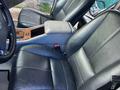 Mercedes-Benz ML 320 2001 года за 4 500 000 тг. в Шу – фото 17
