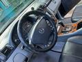 Mercedes-Benz ML 320 2001 года за 4 500 000 тг. в Шу – фото 18