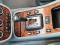 Mercedes-Benz ML 320 2001 года за 4 500 000 тг. в Шу – фото 19