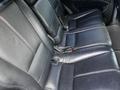 Mercedes-Benz ML 320 2001 года за 4 500 000 тг. в Шу – фото 20