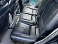 Mercedes-Benz ML 320 2001 года за 4 500 000 тг. в Шу – фото 21