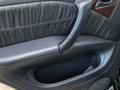 Mercedes-Benz ML 320 2001 года за 4 500 000 тг. в Шу – фото 22