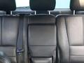 Mercedes-Benz ML 320 2001 года за 4 500 000 тг. в Шу – фото 25