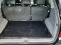Mercedes-Benz ML 320 2001 года за 4 500 000 тг. в Шу – фото 26