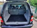 Mercedes-Benz ML 320 2001 года за 4 500 000 тг. в Шу – фото 27