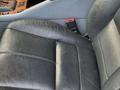 Mercedes-Benz ML 320 2001 года за 4 500 000 тг. в Шу – фото 28