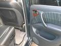 Mercedes-Benz ML 320 2001 года за 4 500 000 тг. в Шу – фото 29