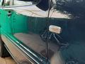 Mercedes-Benz ML 320 2001 года за 4 500 000 тг. в Шу – фото 7