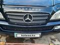 Mercedes-Benz ML 320 2001 года за 4 500 000 тг. в Шу – фото 8