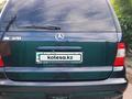 Mercedes-Benz ML 320 2001 года за 4 500 000 тг. в Шу – фото 9