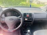 Hyundai Getz 2008 года за 3 000 000 тг. в Уральск – фото 5