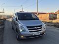 Hyundai Starex 2012 года за 6 800 000 тг. в Шымкент – фото 18