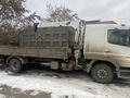 Mercedes-Benz 2003 годаfor15 000 000 тг. в Астана – фото 3