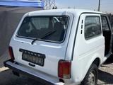 ВАЗ (Lada) Lada 2121 2013 года за 2 150 000 тг. в Шымкент