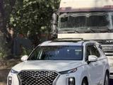 Hyundai Palisade 2020 года за 20 000 000 тг. в Алматы