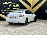 Nissan Altima 2010 года за 4 850 000 тг. в Атырау – фото 5