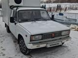 ВИС 2345 (Жигули) 2000 годаfor1 650 000 тг. в Караганда – фото 2