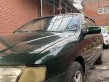 Nissan Primera 1996 годаүшін1 200 000 тг. в Алматы – фото 3