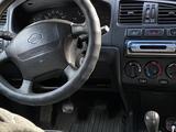 Nissan Primera 1996 годаүшін1 200 000 тг. в Алматы – фото 5