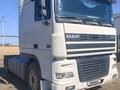 DAF  XF 95 2006 годаүшін9 500 000 тг. в Актобе – фото 2