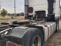 DAF  XF 95 2006 годаүшін9 500 000 тг. в Актобе – фото 3