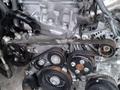 Двигатель за 5 555 тг. в Шымкент – фото 2