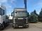 Scania  Низкорамный тягач "МЕГА" Super R500A4x2LB 2025 года за 87 580 000 тг. в Алматы