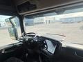 Scania  Низкорамный тягач "МЕГА" Super R500A4x2LB 2025 года за 87 580 000 тг. в Алматы – фото 11