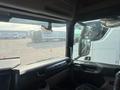 Scania  Низкорамный тягач "МЕГА" Super R500A4x2LB 2025 года за 87 580 000 тг. в Алматы – фото 12